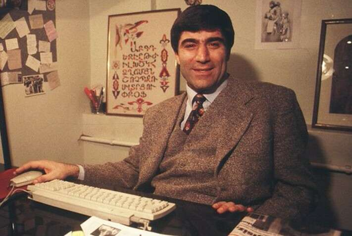 Ekran görüntüsü 2023-11-16 132646