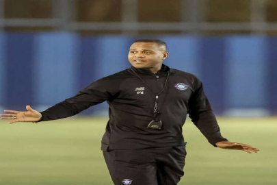 Adana Demirspor, Kayserispor maçına hazır