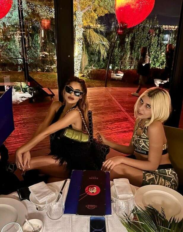 Ekran görüntüsü 2023-11-17 112401