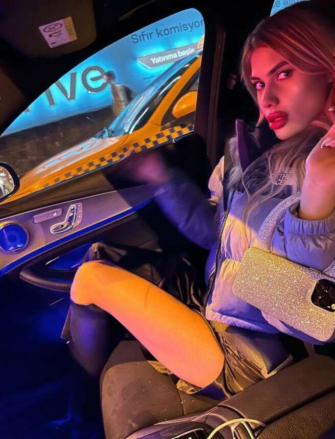 Ekran görüntüsü 2023-11-17 112441