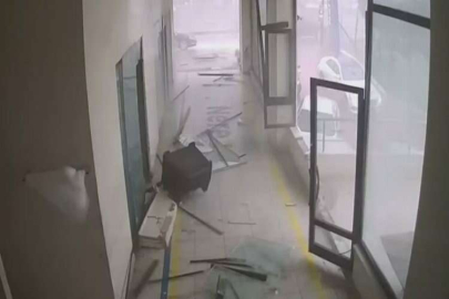 AFAD’dan 72 il için meteorolojik uyarı