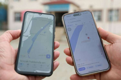 Belde Belediye Başkanı Yılmaz Yegül  "Messi, Türkiye’ye gelirse buraya davet edeceğiz"