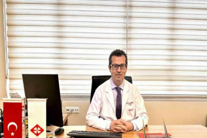 En sık görülen yapısal kalp hastalığı “ASD” farklı yöntemler ile tedavi edilebiliyor