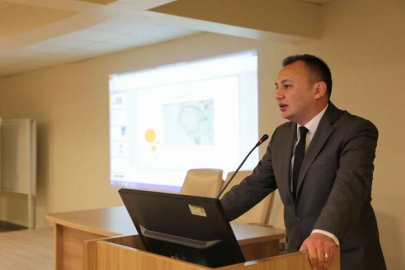 Samsun’da ‘uyuz’ vakaları arttı, İl Sağlık Müdürü uyardı