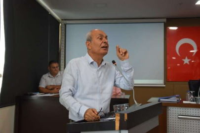 Beyin kanaması geçiren Serdar Seyhan'ın tedavisi sürüyor