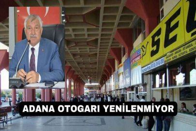 Başkan Karalar: Bu bir engellemedir