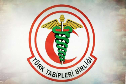 TTB Merkez Konseyi ile ilgili dava 30 Kasım'da