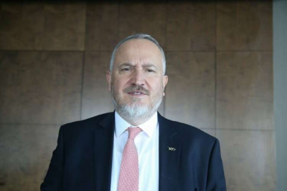 Turizmde 2024 rezervasyonları hızlı başladı