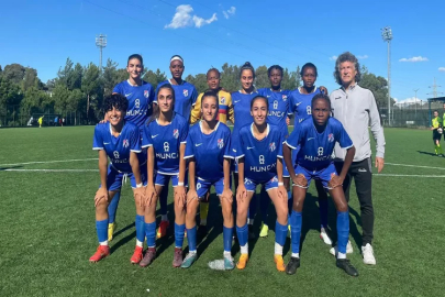 Taylancı: "Trabzonspor maçı bizim için hayati önem taşıyor"