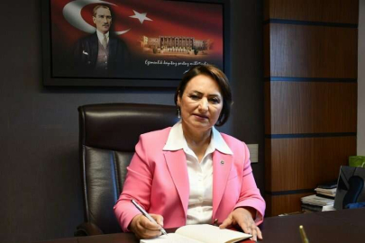 Atanamayan öğretmen adayları müjde bekliyor