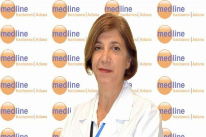 Migren iğnesi hastalar için umut oluyor