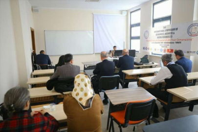 6 Şubat depremlerinin etkileri bilime ışık tutacak