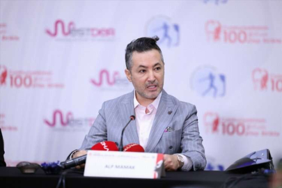 Antalya'da "6. Medikal Ulusal Estetik Kongresi" başladı