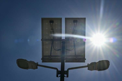 Binalardan kaynaklı karbon emisyonu pasif iklimlendirmeyle azaltılabilir