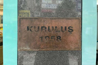Hikayesi Balkanlar’dan Türkiye’ye uzanan geleneksel lezzet