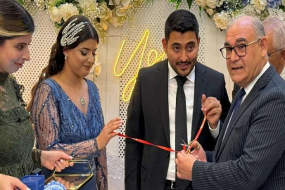 Başkan Çay, Pozantı halkının acılarına ve sevinçlerine ortak oluyor