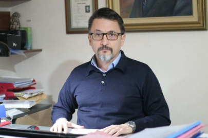 Anagold’un manevi tazminat davası reddedildi