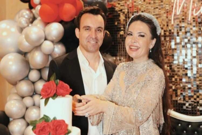 Sosyal medya fenomeni Özlem Öz ve eşine dava: 7 yıla kadar hapisle yargılanacaklar
