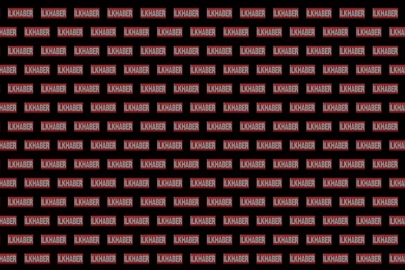 Palo Alto Networks, yapay zeka ile güçlendirilmiş "Strata Cloud Manager"ı tanıttı