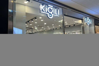 Kiğılı, Avrupa'da büyüme atağını sürdürüyor