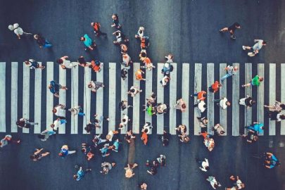 İşte Türkiye’nin istihdam şampiyonu şehirleri