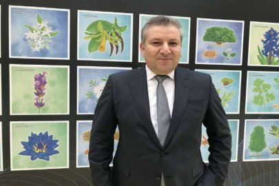 7. Uluslararası Kozmetik Kongresi, Antalya'da başladı