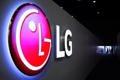 LG Electronics, büyüme planları doğrultusunda organizasyonel değişikliğe gitti
