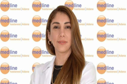 Öfkenizi 8 adımda kontrol edin