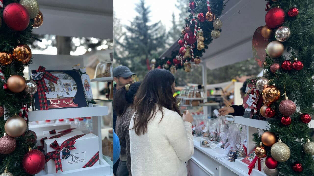 çikolatastandııı