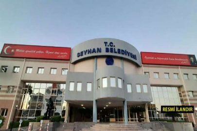 YEŞİLYURT MAH ADRESİNDE BULUNAN 192895 YAPI KİMLİK NUMARALI RİSKLİ YAPININ YIKIM İŞİ