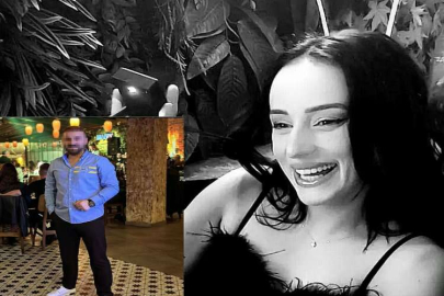 Erkek arkadaşının öldürdüğü Sibel’in hüzünlü hikayesi