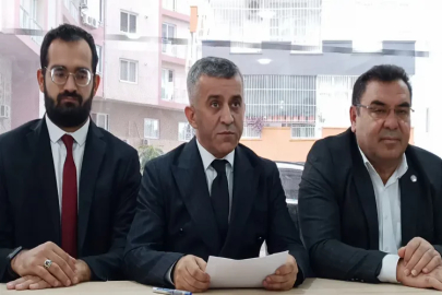 Engelsiz Memur-Sen Adana İl Başkanı Nuri Karslıoğlu, dünya nüfusunun yaklaşık yüzde 15’inin engelli olduğunu söyledi