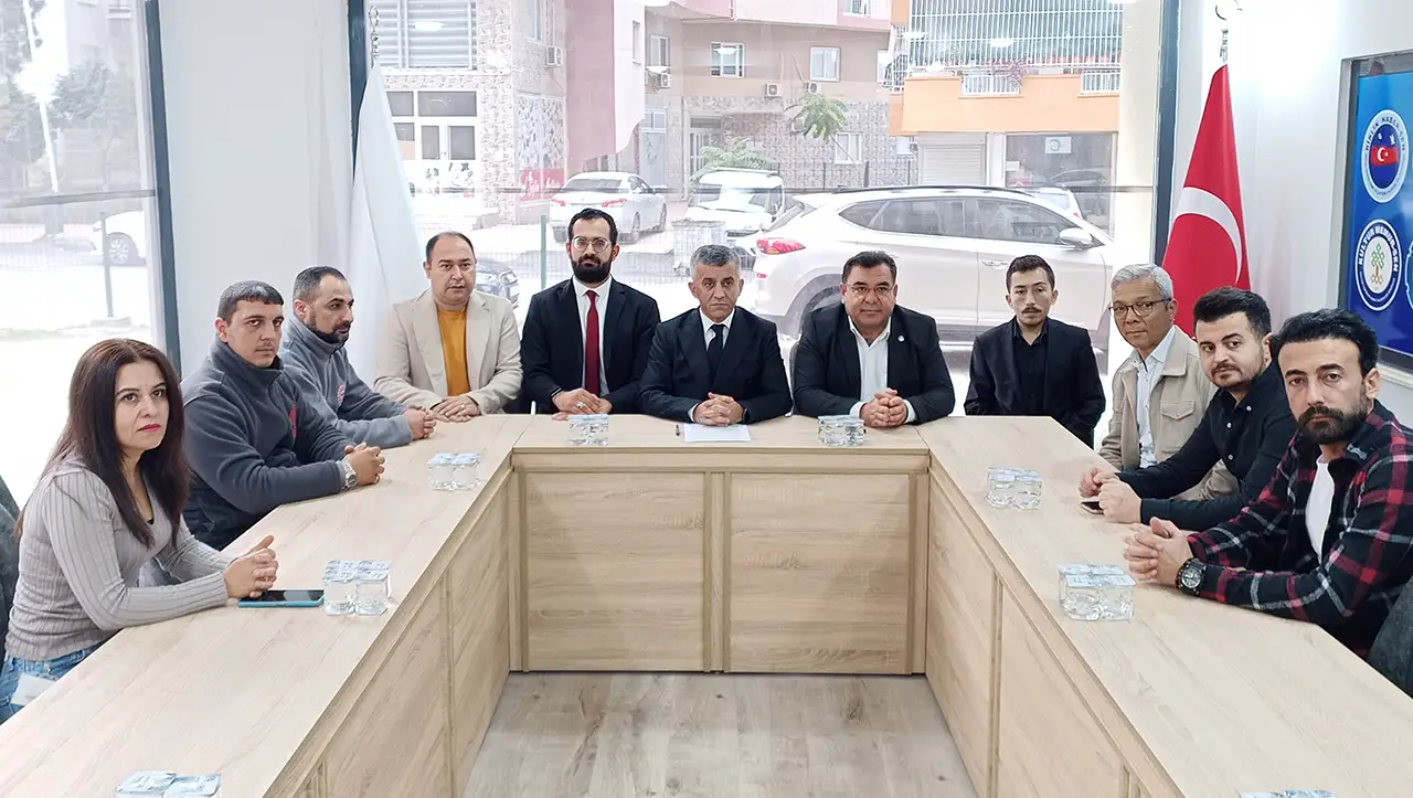 engelsiz memur sen (7)