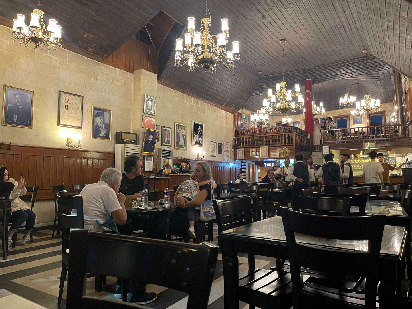 tahmiskahvesigaziantepğ