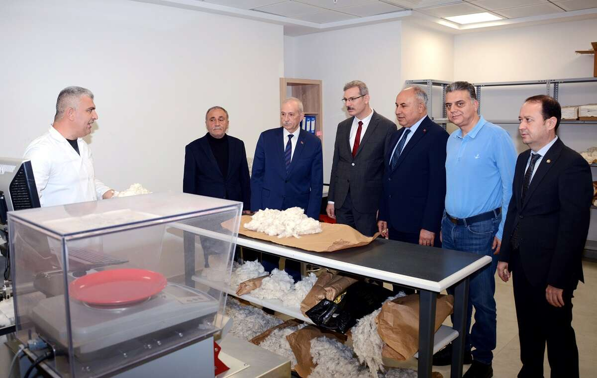 Suyumuzun kıymetini bilmeliyiz1