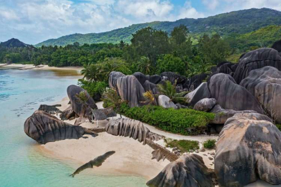 Seyşeller’de şiddetli patlama ve sel: OHAL ilan edildi