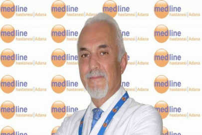 Stres altında kalmak tüp bebek başarısını etkiliyor