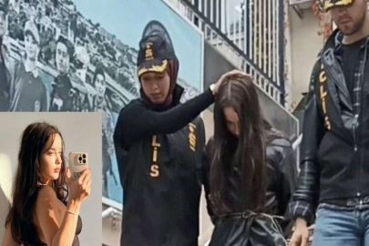 Müstehcen yayınları ile tanınan Gizem Bağdaçiçek kimdir?