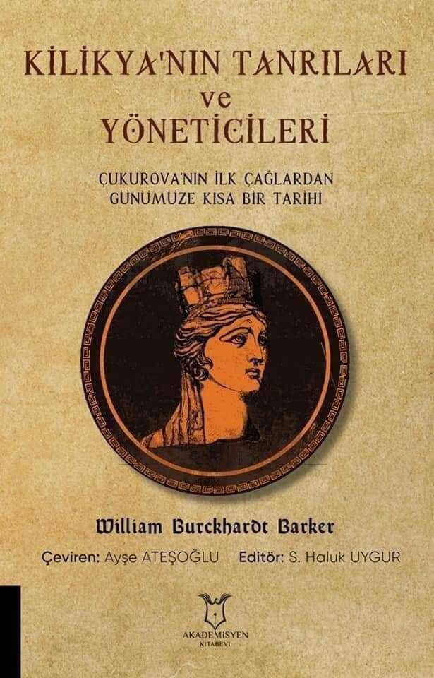 Tarihi eserlerin kaçırıldığı anlatılan kitaplar, delil niteliğinde1