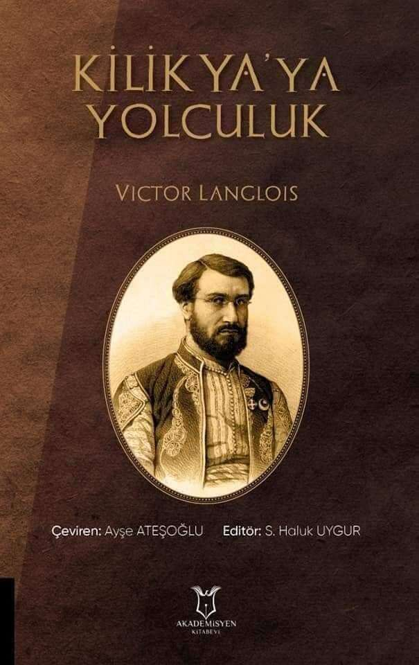 Tarihi eserlerin kaçırıldığı anlatılan kitaplar, delil niteliğinde3