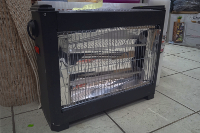 ‘3 saatten fazla kullanılmamalı’ uyarısı