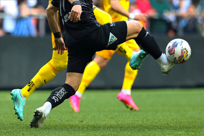 Adana Demirspor, İstanbulspor maçı nerede oynanacak?