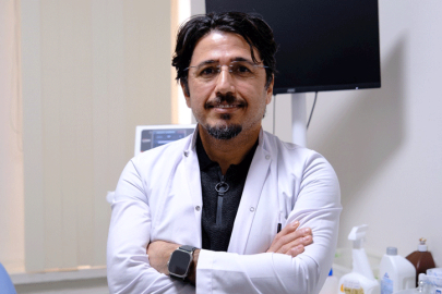 Doç. Dr. Doğan: Bu hastalıklarda antibiyotiğin yeri yok