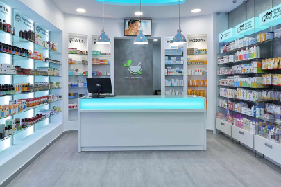 Adana 14 Aralık 2023 tarihli nöbetçi eczaneler