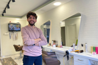 Saçı yıpratmadan düzleştirmek mümkün mü? 