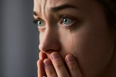 Rüyada Ağlamak: İçten Gelen Bir Duygu!