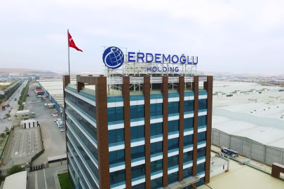 Erdemoğlu Holding, Sasa Polyester hisselerinde alım gerçekleştirdi