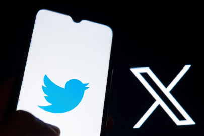 Twitter çöktü mü? 15 Kasım 2025’te kullanıcılar neden erişim sorunu yaşıyor?