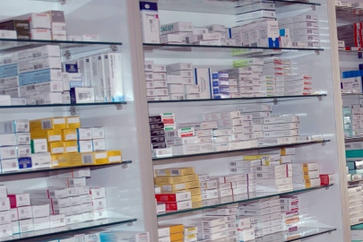 Adana 23 Aralık 2023 tarihli nöbetçi eczaneler