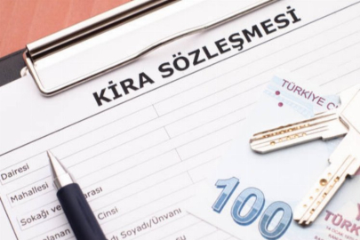 Ağustos ayı kira artış oranı ne zaman belli olacak? İşte 2025 Ocak-Temmuz arası kira zam oranları